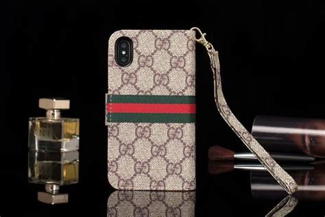 gucci note 9 case|gucci iphone case.